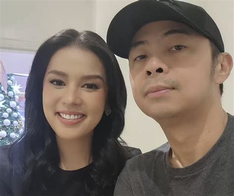chito miranda nude|Chito Miranda Neri Naig Sex sarap (FULL VIDEO) .
